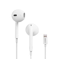 سماعه ابل اي ون معتمده من ابل