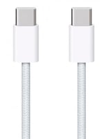 كيبل ايفون USB-C الى USB-C حاسبات العرب من ابل