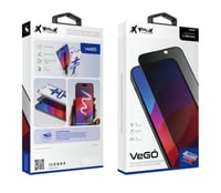 حمايه اكس بروكس ملاقيف