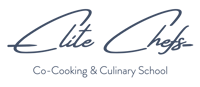 (Elite Chefs) شركة نخبة الطهاة المحدودة