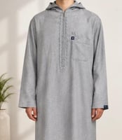 رصاصي