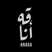 store avatar