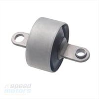 جلدة مقص سحب خلفي يسار سوناتا و ازيرا 2012 الى 201...