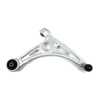 مقص امامي يسار المنيوم سوناتا 2016 الى 2018 اصلي