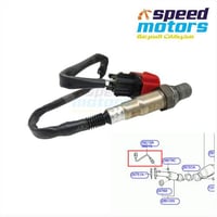 حساس الشكمان النترا 2016 الى 2017 اصلي 392102ECC0