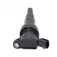 كويل توسان 2012 الى 2018 اصلي 273003F100 العدد واح...