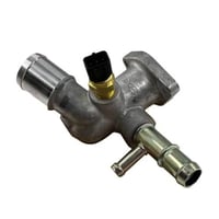 قاعدة كوع ماء سيراتو 2013 الى 2017 اصلي