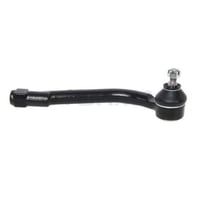 ذراع خارجي يمين اكسنت 2012 الى 2015 اصلي