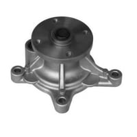 طرمبة ماء اكسنت 2018 الى 2020 اصلية 2510003011