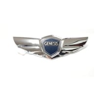 شعار جنسس امامي 2008 الى 2013 اصلي