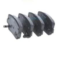 قماش خلفي توسان 2017 الى 2018