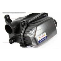 قربة هواء اكسنت 2012 الى 2017 اصليه