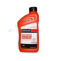 كرتون زيت محرك موتركرافت 12 علبه موتر كرفت. 20W50...