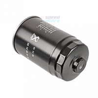 فلتر ديزل رقم 319224H000 اصلي