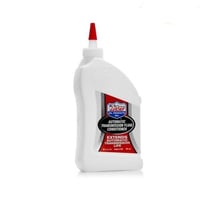 ملطف منعم زيت الدركسون 473 ملي (000) LUCAS