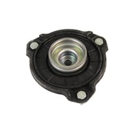 كرسي مساعد النترا 2016 الى 2019 كوري