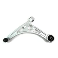 مقص امامي يمين المنيوم سوناتا 2016 الى 2018 اصلي