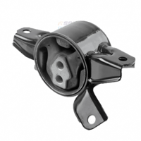 كرسي قير يسار اكسنت 2012 الى 2017 اصلي