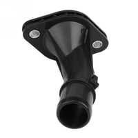 كوع بلف حراره اكسنت النترا سيراتو ريوا اصلي 2013 ا...