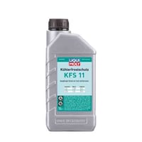 ليكوي مولي (21149) سائل تبريد الرديتر اخضر ( مبرد...