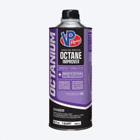 اوكتان البنزين امريكي من VP Racing مل 946