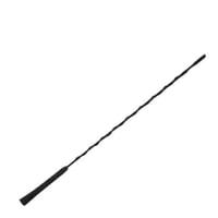 اريل اكسنت 2013 اصلي