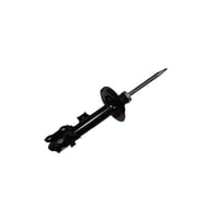 مساعدات النترا طقم امامي 2007 الى 2010 كوريه