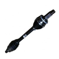 عكس سوناتا يسار 2015 الى 2018 كوري