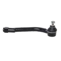 ذراع خارجي يمين ازيرا 2018 الى 2021 اصلي