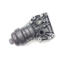 مبرد زيت المحرك اصلي 263102S000