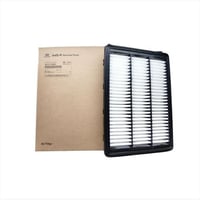 فلتر هواء سوناتا و ابتيما 2016 الى 2018 اصلي