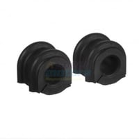 جلد توازن 2 اماميه سوناتا 2015 الى 2019 اصليه