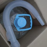 ادبلو هيونداي 10 لتر. AdBlue