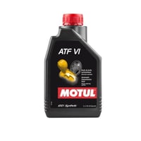 موتول ATF VI