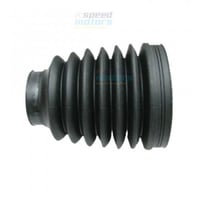 جلدة عكس خارجي يمين سوناتا 2016 - 2019 اصلي 49581C...