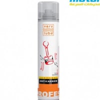 اكسادو منظف ​​غرفة الاحتراق (السلندرات والبساتن) م...