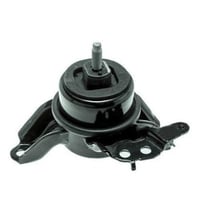 كرسي مكينة فوق يمين ازيرا 2012 الى 2016 اصلي