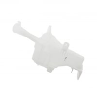 قربة مساحات النترا 2012-2015 اصلية