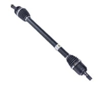 عكس اكسنت يسار 2012 الى 2017 تجاري صيني