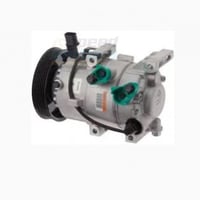 كمبروسر مكيف 1.6CC النترا وسيراتو 2014-2017 كوري م...