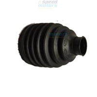 جلدة عكس خارجي يسار سوناتا 2016 - 2019 اصلي 49581C...