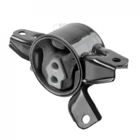 كرسي قير يسار ريو و سيراتو 2013 الى 2017 اصلي