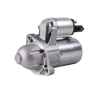 سلف النترا 2012 الى 2015 محرك 1.8 و 2.0 كوري 36100...