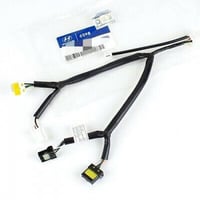 ظفيرة دركسون اكسنت فل كامل بنزين 2019 الى 2022