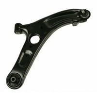 مقص امامي يمين ريو 2013 الى 2017 كوريه