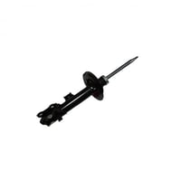 مساعدات ازيرا اطقم مامي 2012 الى 2016 اصليه