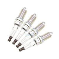 بواجي ليزر اصليه طقم 4 حبات 1884911070