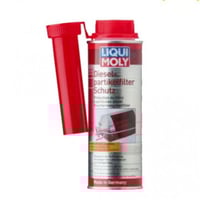 ليكوي مولي (7180 منظف دبة البيئة لديزل DIESEL الدي...