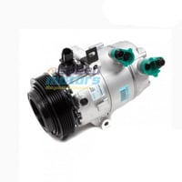 كمبروسر مكيف النترا 2012-2013 كوري 977013X101