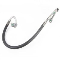 لي مكيف حار كوري كدنزا 2013 الى 2015 977623R000